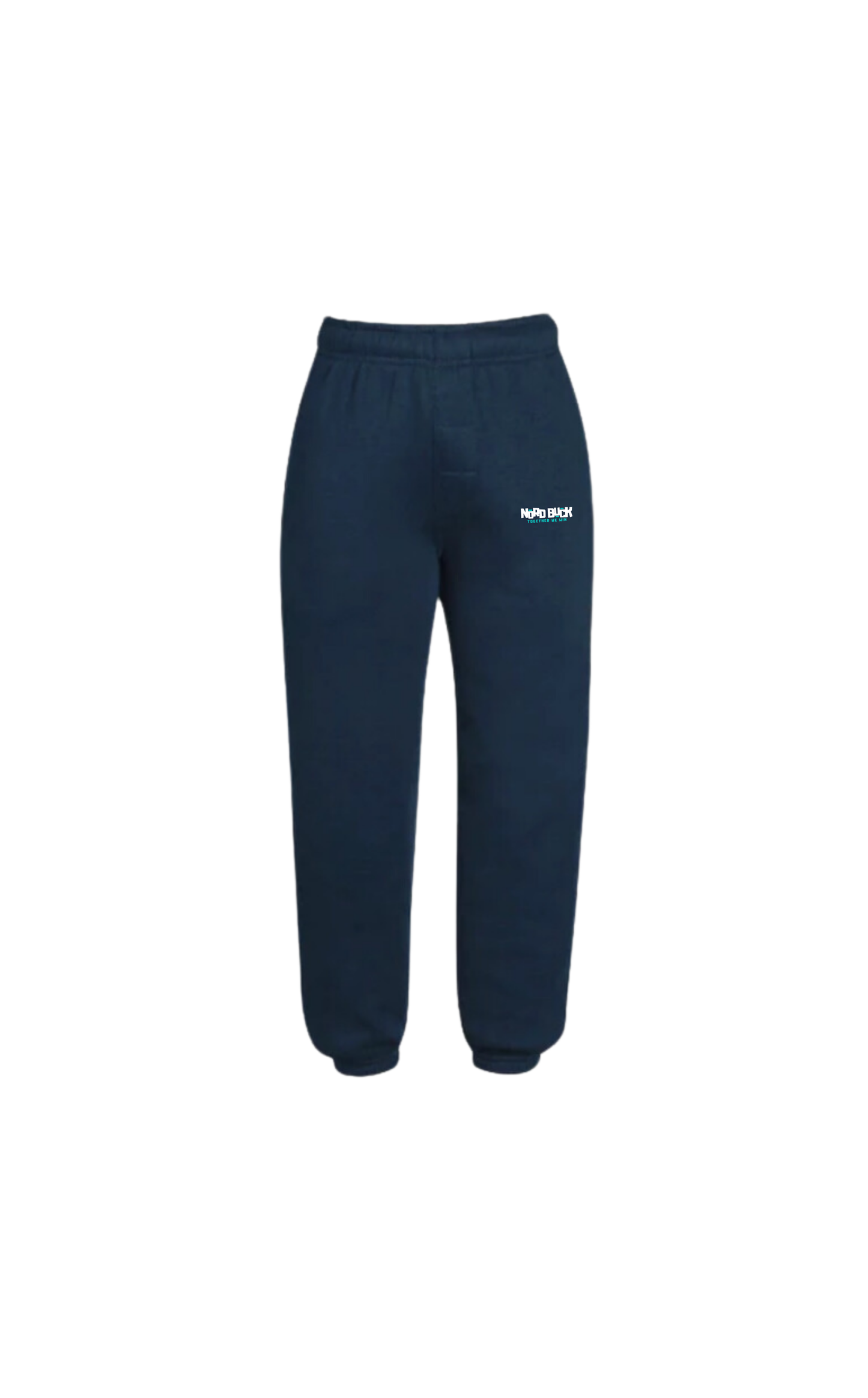 Kids Urban Joggers (Blue)