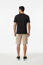 Urban Cargo Short's - Sand