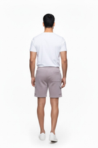 Urban Cargo Short's - Lavender