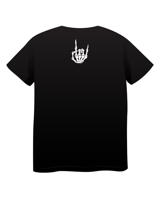 Adults Regular Tee