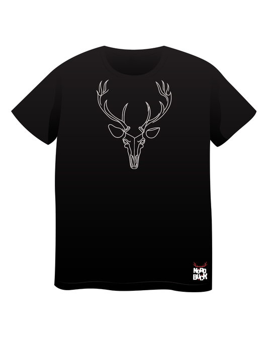 Adults Regular Tee