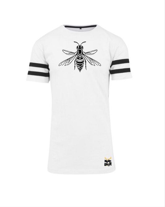 Jersey T-shirt (Long)