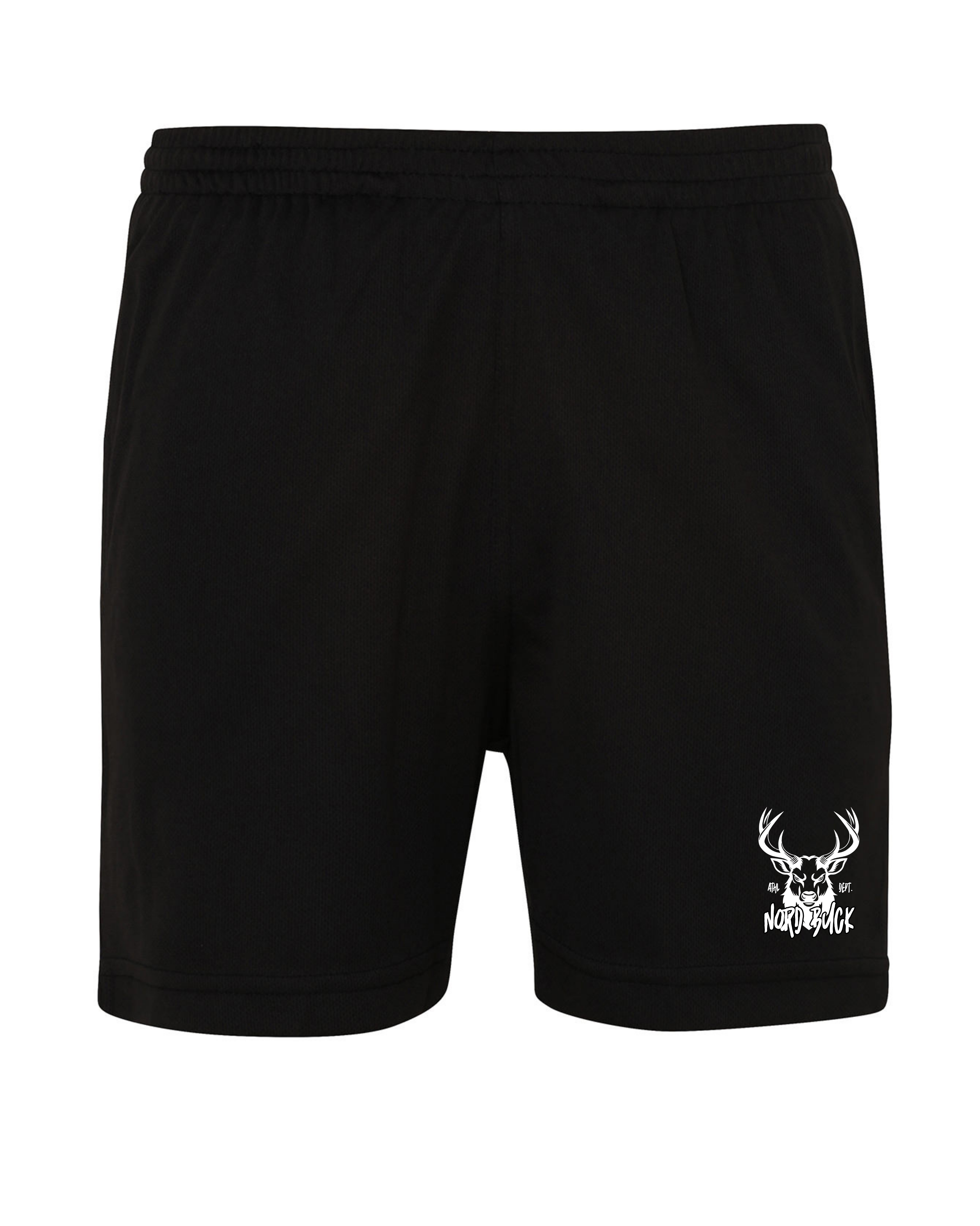 Junior Sport Shorts
