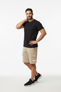 Urban Cargo Short's - Sand