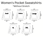 Casual Crewneck Loose Fit Sweatshirt (Grey)