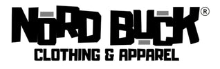 Nord Buck Brand - Home