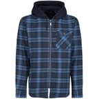 Mens Regatta - Fleece Lined Check Shirt