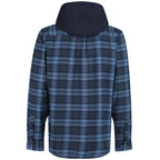 Mens Regatta - Fleece Lined Check Shirt