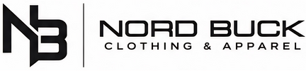 Nord Buck Brand - Home