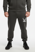 Urban Joggers (Charcoal)